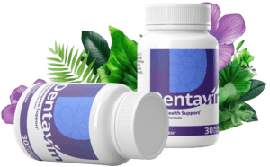 Dentavim Reviews 2025- Is it Worth Buying? Experts Advice