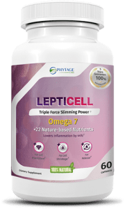 LeptiCell Reviews – Is It Really Good for You?