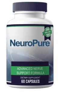NeuroPure Reviews – Is It Effective? Expert Opinions