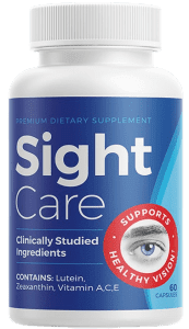 SightCare Reviews – Is It Really Good for You?