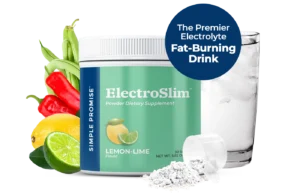 ElectroSlim Reviews (Simple Promise) Is it Worth Buying?