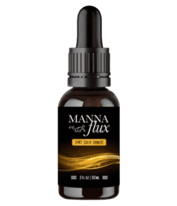 MannaFlux reviews – Is It Worth Your Money?