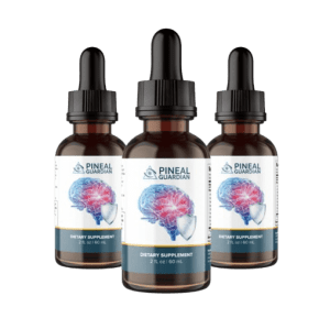 Pineal Guardian Reviews – Is It Really Good for You?