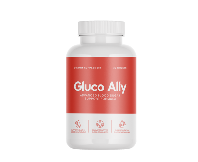 glucoally_1jb7of_p_g_resized333.png