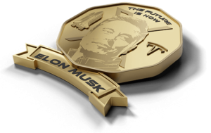 Elon Badge Reviews 2025