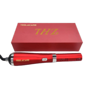 TeslaCare Reviews 2025