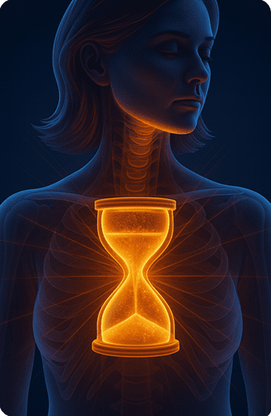Complete Thyroid Reviews