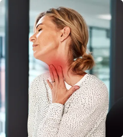 Complete Thyroid Reviews