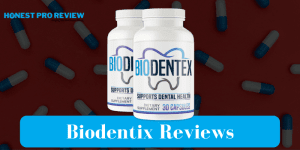 Amazing Oral Care or Just a Scam?