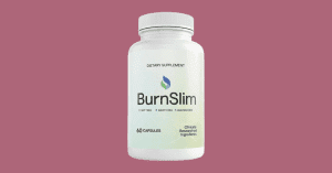 Burn Slim Reviews 2026 | Facts you should know Before buying