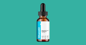 Glucotil Reviews 2026 | Does It Really work? Find Now