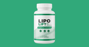 LipoLift Reviews 2026, Scam or Legit? Hidden Truth Alert