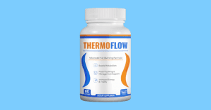 ThermoFlow Reviews 2026 | Scam or Legit? Hidden Truth