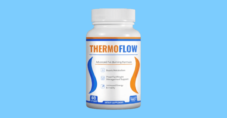 ThermoFlow reviews
