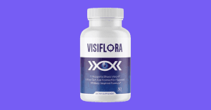 VisiFlora Reviews 2026 | Facts you should know Before buying