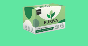 Puriva Keto Reviews 2026 | Scam or Legit? Hidden Truth