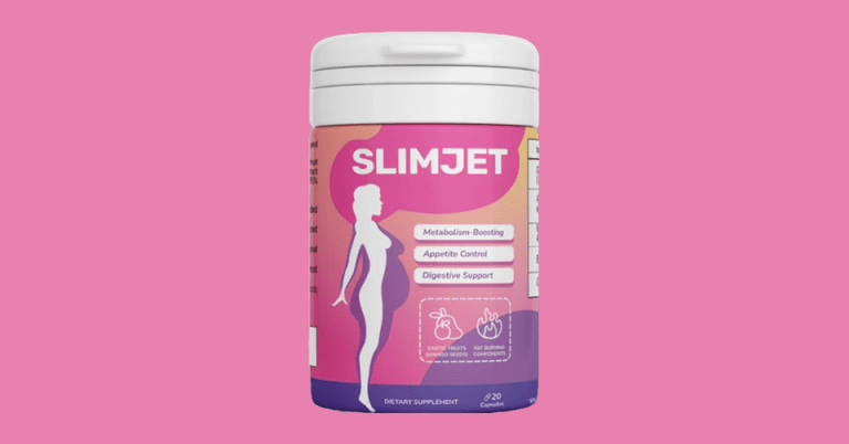 SlimJet reviews