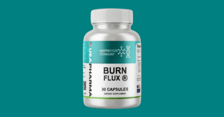 stubborn fat loss