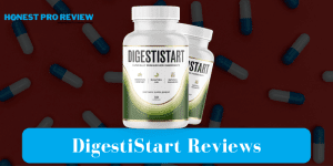 DigestiStart 2026: Ingredients, Pros, Cons, Scam Check