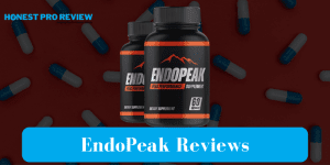 Benefits, Side Effects, Scam or Legit?