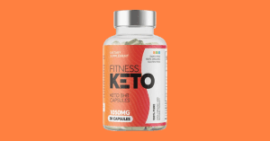 Fitness Keto Capsules 2026: Legit or Scam Alert