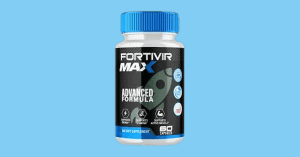 Fortivir Max Reviews 2026 | Legit or Scam? Hidden Truth