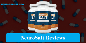Legit Neuropathy Fix or Just a Hype?