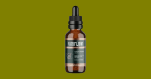 ViriFlow Reviews 2026: Scam or Legit?
