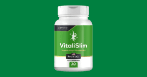 VitaliSlim Reviews 2026 | Legit Weight Loss or Scam?