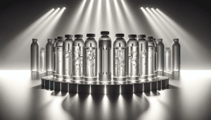 8 Best Hydrogen Water Bottles 2026 Review
