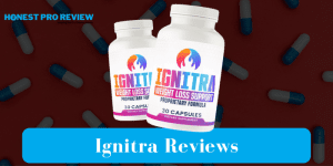 Benefits, Side Effects, Scam or Legit?