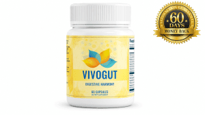 VivoGut Reviews 2026: I Was Skeptical