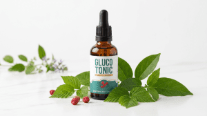 GlucoTonic Reviews 2026 I Tried It for 90 Days