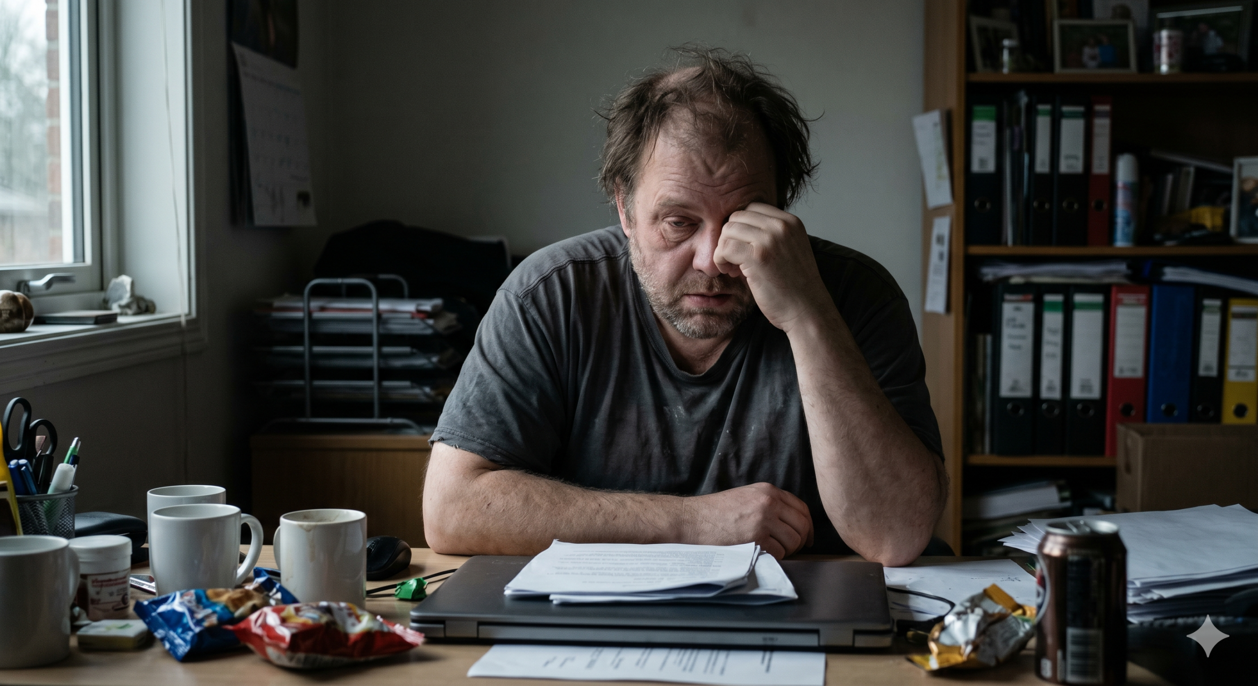 MounjaBoost Review 2026