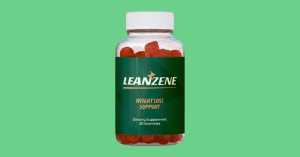 Leanzene Reviews and Complaints 2026