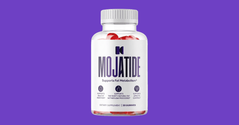 Mojatide reviews
