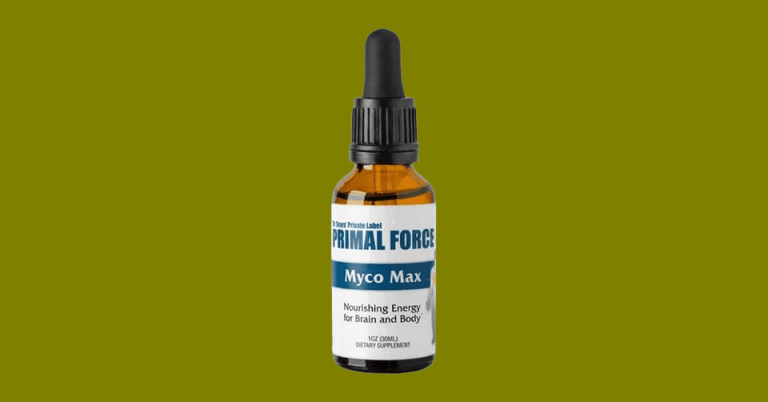 Myco Max reviews