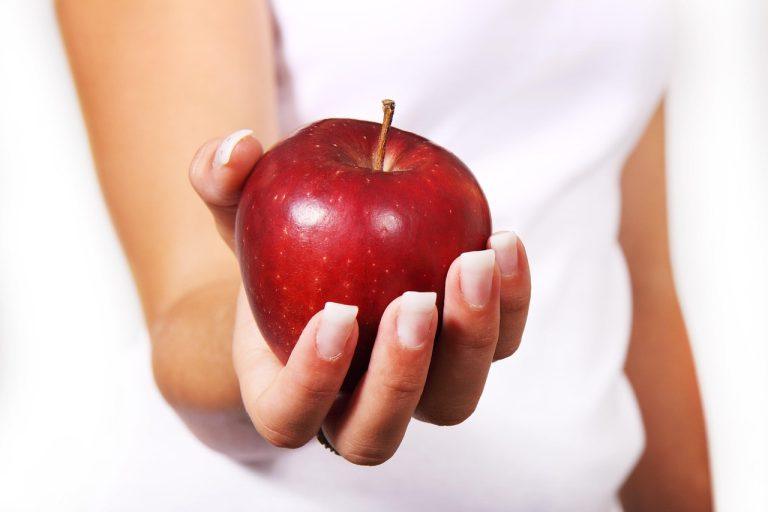Navigating Blood Sugar Balance: An In-Depth Look at Glucotex