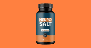 NeuroSalt Reviews 2026: Legit or Scam Alert?