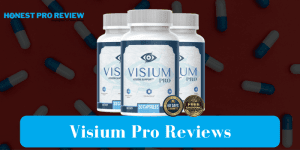 Benefits, Side Effects, Scam or Legit?