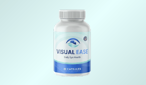 Visual Ease s - product image