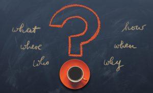 What is AlphaFuel Pro and Who is it For?