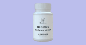 Scam Alert or Real Weight Loss?