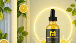 MounjaBoost Review 2026: 90-Day Stubborn Weight Results