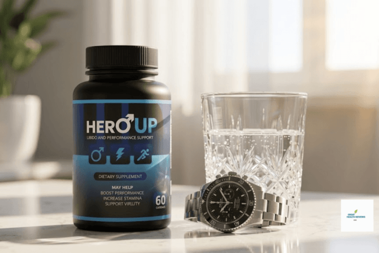 heroup pills 2026