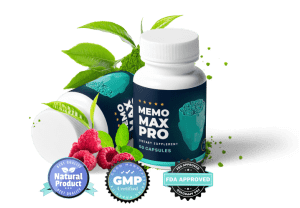 Memo Max Pro Reviews 2026: 90 Days – Unfiltered Truth