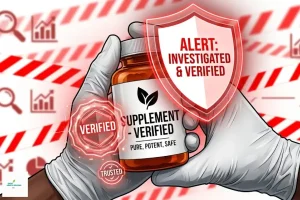 MetaTrim BHB Scam Warning 2026: Read Before Buying