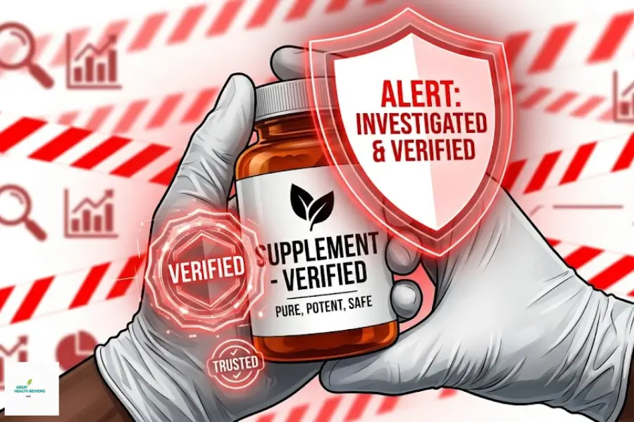 Metatrim Bhb Official Vs Fake Comparison