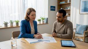 How Refugee Health Coverage Canada Works in 2026
