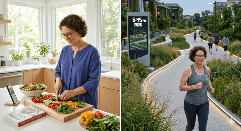 lower blood pressure naturally